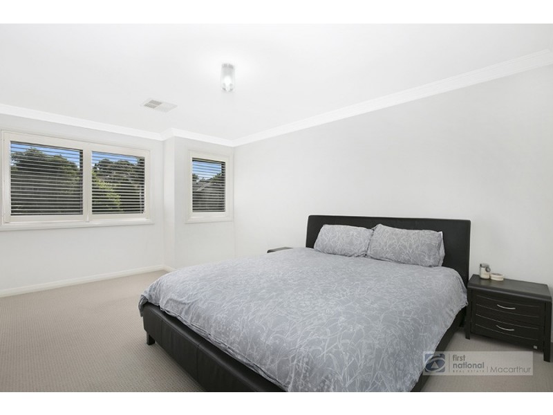 2 Carnarvon Street, Bow Bowing NSW 2566