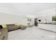 10 Frontignan Street, Eschol Park NSW 2558