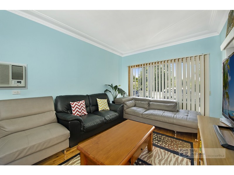 61 Kingsclare Street, Leumeah NSW 2560