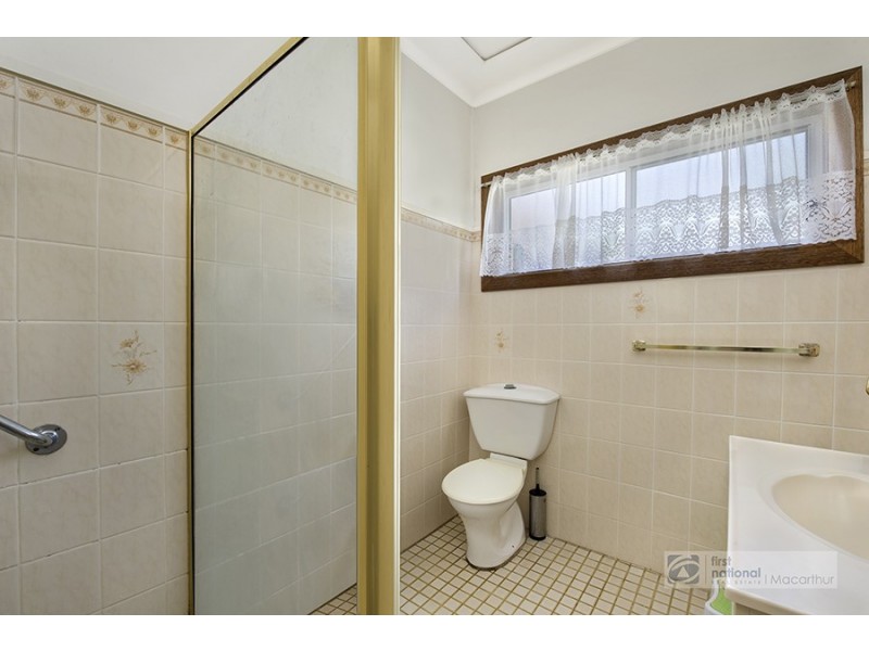 61 Kingsclare Street, Leumeah NSW 2560