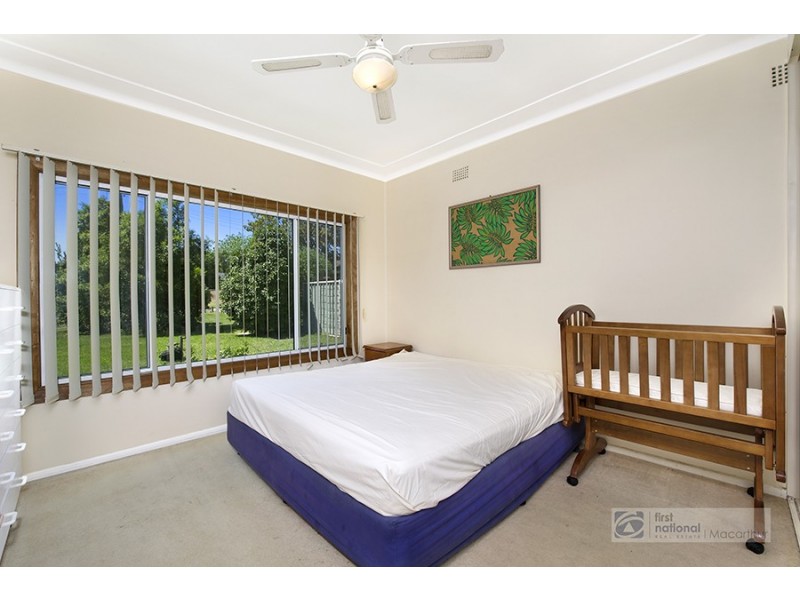 61 Kingsclare Street, Leumeah NSW 2560