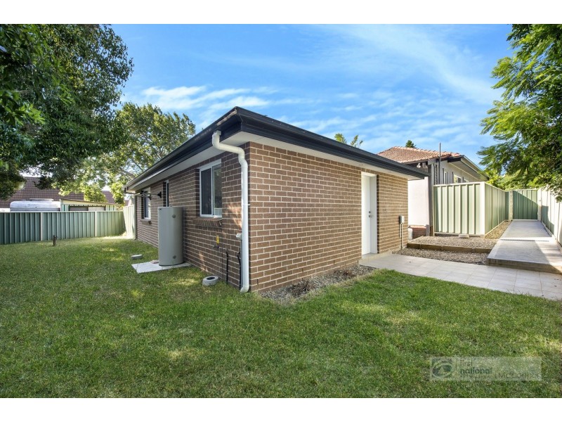 61 Kingsclare Street, Leumeah NSW 2560