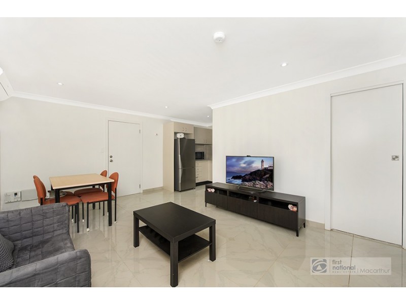 61 Kingsclare Street, Leumeah NSW 2560