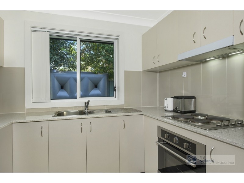 61 Kingsclare Street, Leumeah NSW 2560