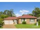 23 Warragamba Crescent, Leumeah NSW 2560
