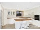 23 Warragamba Crescent, Leumeah NSW 2560
