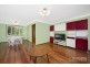 23 Warragamba Crescent, Leumeah NSW 2560