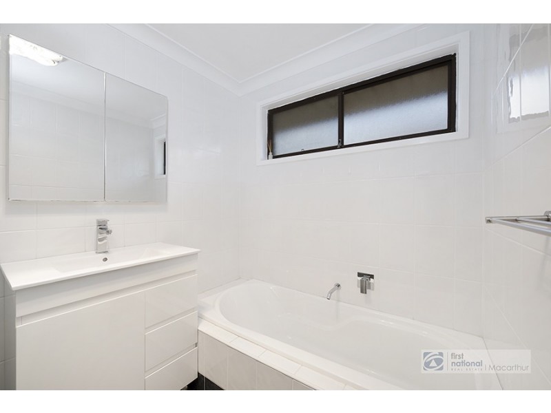 23 Warragamba Crescent, Leumeah NSW 2560
