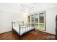 23 Warragamba Crescent, Leumeah NSW 2560