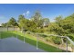 23 Warragamba Crescent, Leumeah NSW 2560