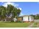 269 Riverside Drive, Airds NSW 2560