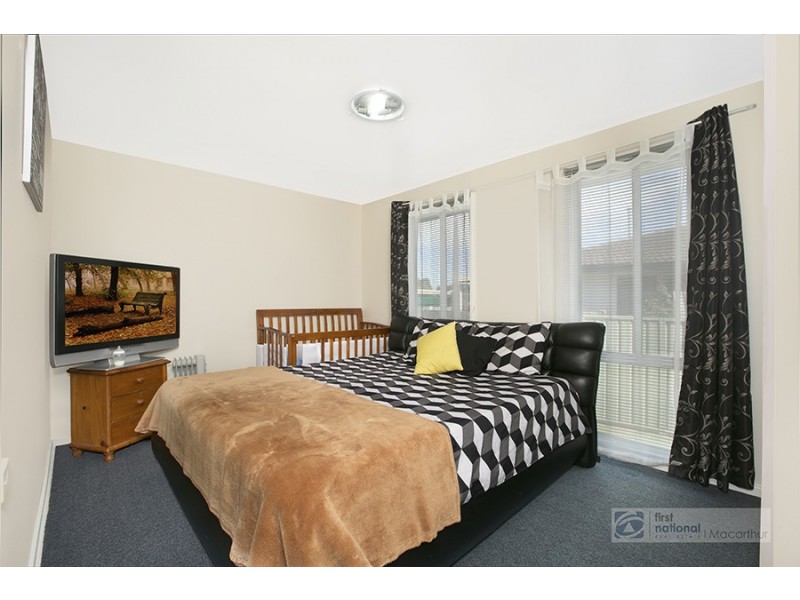 269 Riverside Drive, Airds NSW 2560