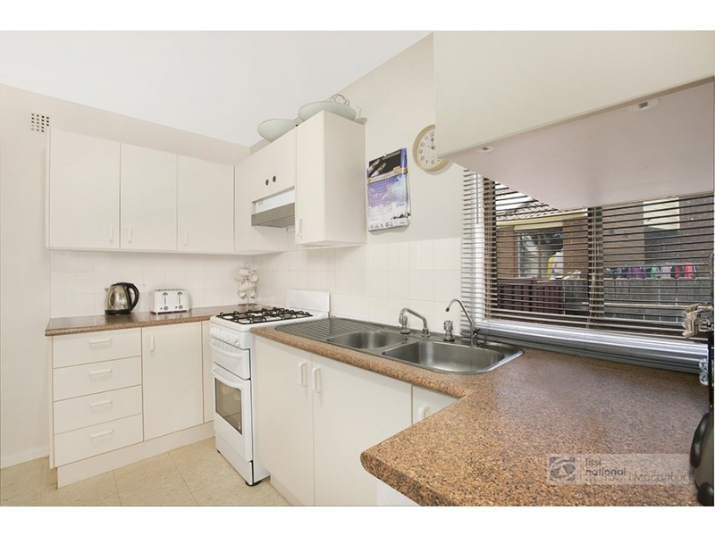 269 Riverside Drive, Airds NSW 2560