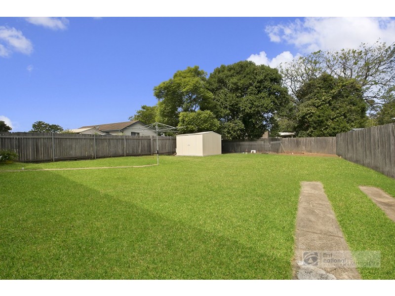 269 Riverside Drive, Airds NSW 2560