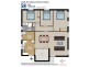 269 Riverside Drive, Airds NSW 2560 Floorplan