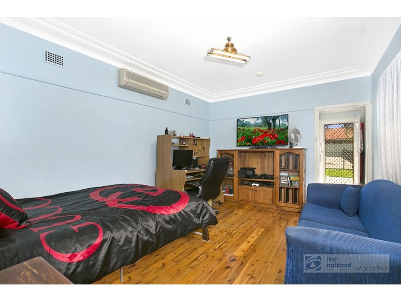 177 Fairfield Street, Yennora NSW 2161