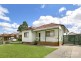 177 Fairfield Street, Yennora NSW 2161