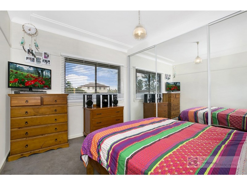 177 Fairfield Street, Yennora NSW 2161