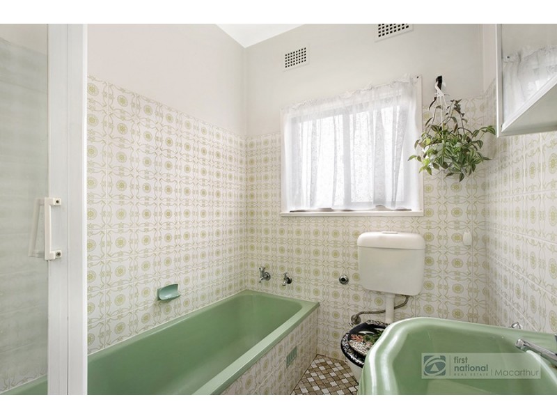 177 Fairfield Street, Yennora NSW 2161