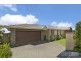230 Longhurst Road, Minto NSW 2566