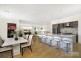 230 Longhurst Road, Minto NSW 2566