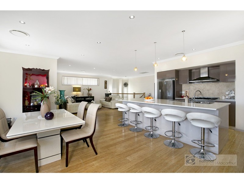 230 Longhurst Road, Minto NSW 2566