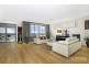230 Longhurst Road, Minto NSW 2566