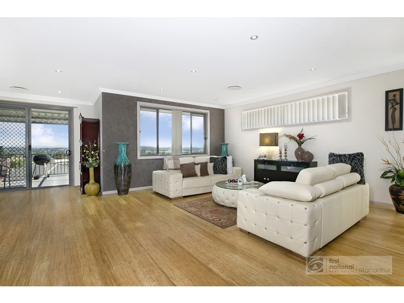 230 Longhurst Road, Minto NSW 2566