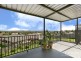 230 Longhurst Road, Minto NSW 2566