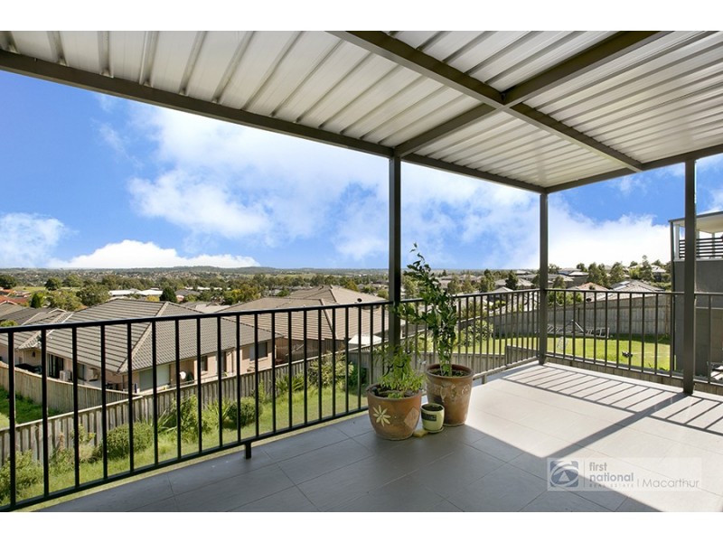 230 Longhurst Road, Minto NSW 2566