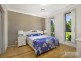 230 Longhurst Road, Minto NSW 2566