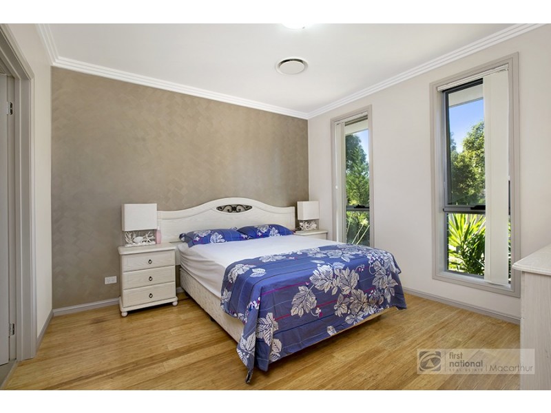 230 Longhurst Road, Minto NSW 2566