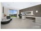 230 Longhurst Road, Minto NSW 2566