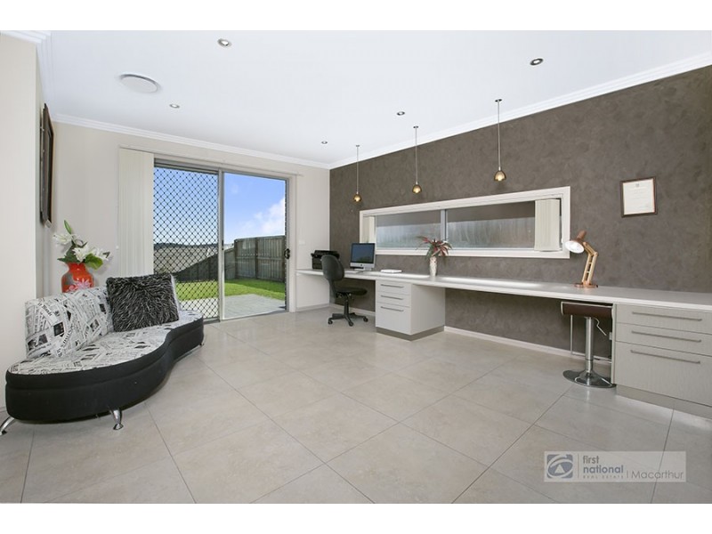 230 Longhurst Road, Minto NSW 2566