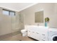 230 Longhurst Road, Minto NSW 2566