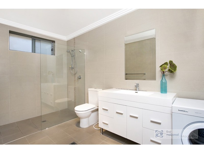 230 Longhurst Road, Minto NSW 2566