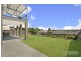 230 Longhurst Road, Minto NSW 2566