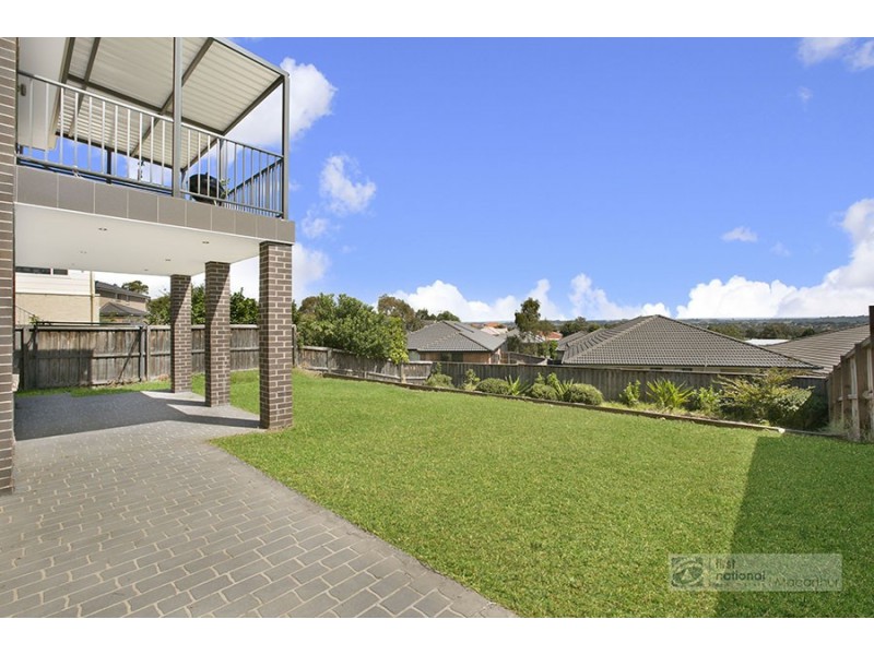230 Longhurst Road, Minto NSW 2566