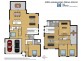230 Longhurst Road, Minto NSW 2566 Floorplan