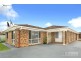80 Central Park Drive, Bow Bowing NSW 2566