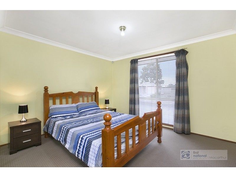 80 Central Park Drive, Bow Bowing NSW 2566
