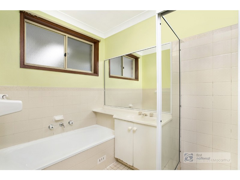 80 Central Park Drive, Bow Bowing NSW 2566