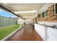 80 Central Park Drive, Bow Bowing NSW 2566