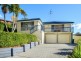 4 Albert Place, Leumeah NSW 2560