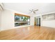 4 Albert Place, Leumeah NSW 2560