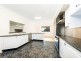 4 Albert Place, Leumeah NSW 2560