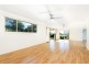 4 Albert Place, Leumeah NSW 2560