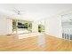 4 Albert Place, Leumeah NSW 2560