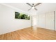 4 Albert Place, Leumeah NSW 2560