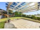 4 Albert Place, Leumeah NSW 2560